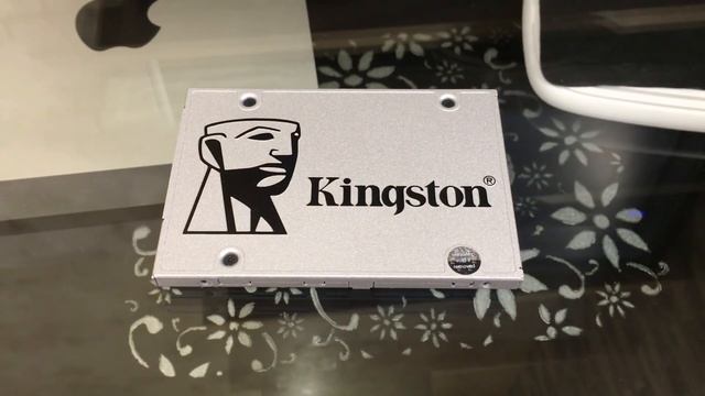 Подарки на Новый Год 2018! Что подарить? смотреть онлайн