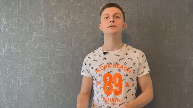 Категории отелей в разных странах. В каких странах звездность отелей совпадает, а в каких нет. смотреть онлайн