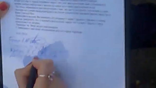 г. Харьков Парк горького мороженое подорожало!!! смотреть онлайн