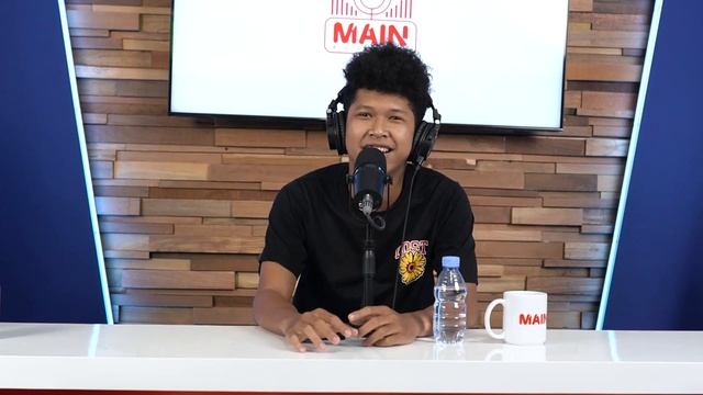 PENGALAMAN HORROR YANG PERNAH KITA ALAMI!! смотреть онлайн