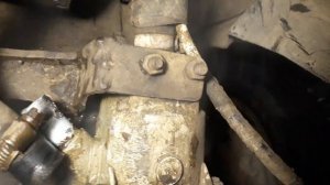 подогреватель 220в на фольксваген т4