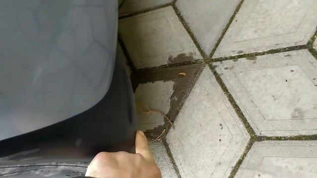 Daewoo Matiz брызговики Что делать чтобы Matiz не гнил Daewoo Matiz антикор