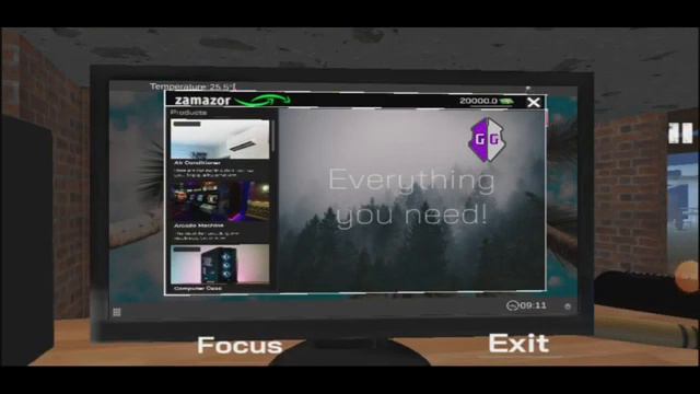 Взлом internet cafe simulator[hack] смотреть онлайн