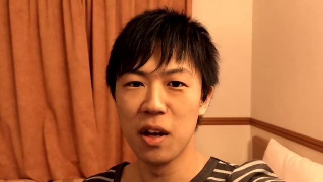 iPhone6で60fps動画撮れるしもうこれだけで旅行もイケそう смотреть онлайн