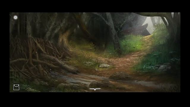 Играем в игру The Frostrune 2 смотреть онлайн