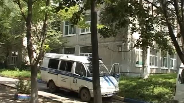 Дедушка случайно забрал из детского сада чужого внука смотреть онлайн