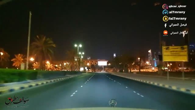 82 - بعد حصولها على الجنسية طلبت الطلاق وتزوجت ابن خالتها وسكنت في بيت طليقها المقهور!! смотреть онлайн