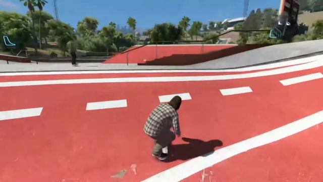 Boom balls new skate 4 and new cod still in beta смотреть онлайн