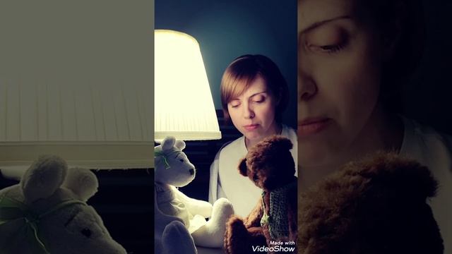 Две одежки , русская сказка  Выпуск #14