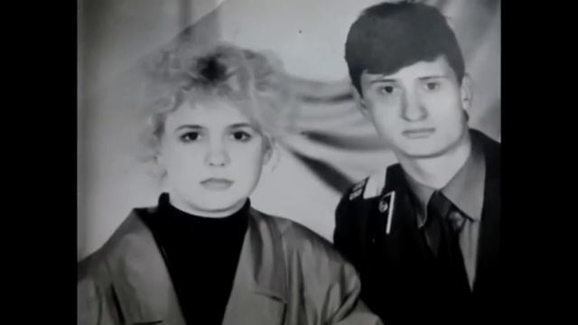 BRAT 15. Это родина Моя, всех люблю на свете Я avi смотреть онлайн