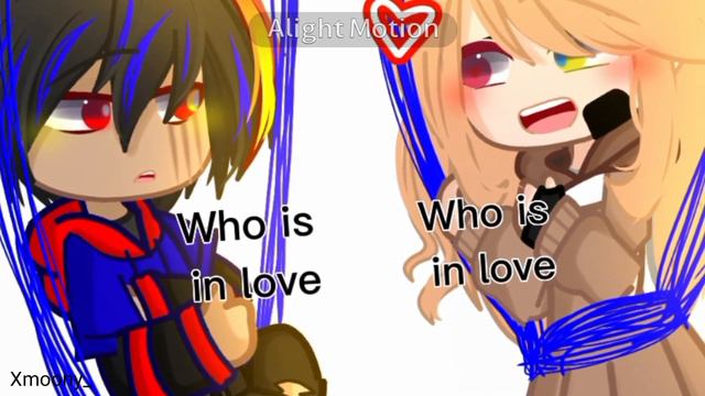 "Teenager"Errorink||Undertale/my AU||Xmoony_ смотреть онлайн