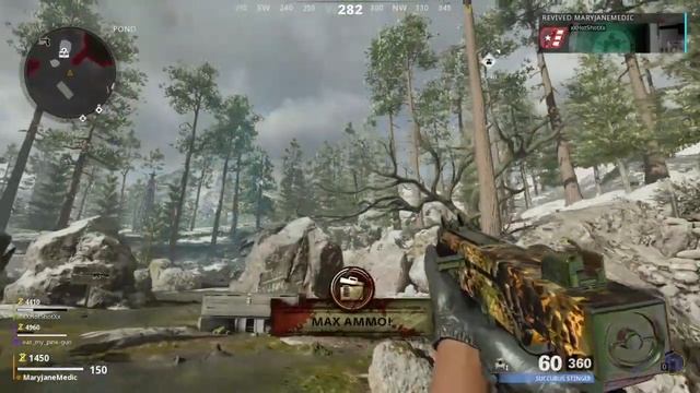 RADIOACTIVE ZOMBIES | Hart42C смотреть онлайн