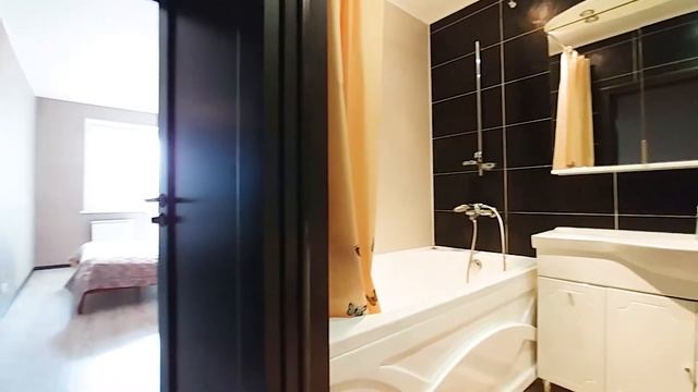 Недвижимость Нижневартовска | Реклама для продажи, аренды квартир в Нижневартовске смотреть онлайн