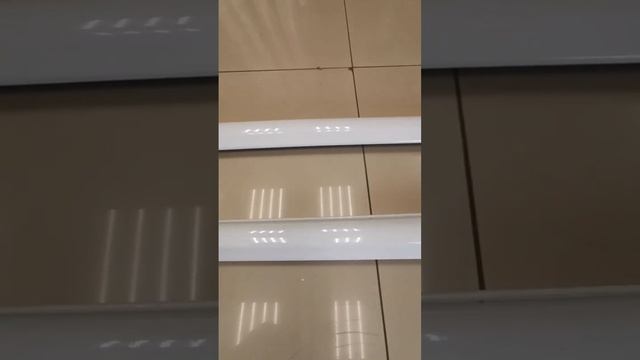 Пороги - Шевроле Круз RS (Юбилейные) - Окрашенные смотреть онлайн