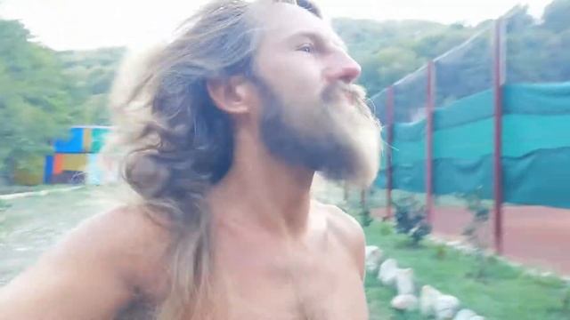 Русская баня смотреть онлайн