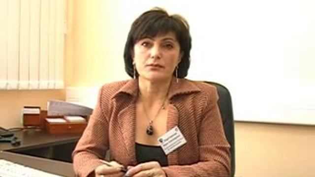 Секреты Творческой Профессиональности