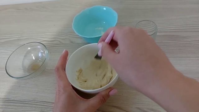 Омолаживающая маска из персикового масла смотреть онлайн
