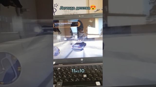Игры которые потянет старый ноут или ПК смотреть онлайн