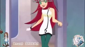 LoliRock { Жертвоприношение Алисы } Ирис, Натаниэль, Арьяна, Мефисто и Праксина, Талия