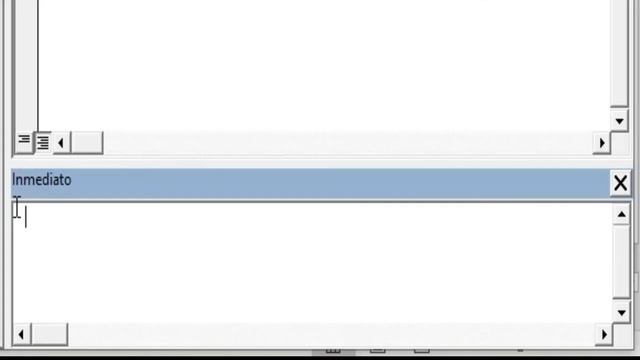 #ExcelTips: Trabajando con rangos en VBA
