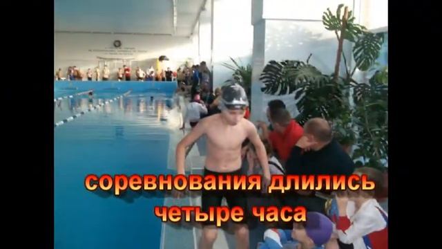 это спарта смотреть онлайн