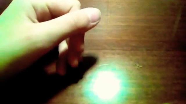 Делаем подарок бабушке за десять минут смотреть онлайн