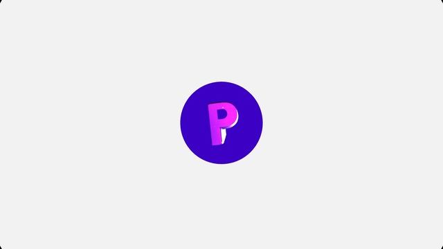 Какой Смартфон Купить в 2023 году. Лучшие Смартфоны от Бюджетных до Топовых Xiaomi, iPhone, Samsung смотреть онлайн