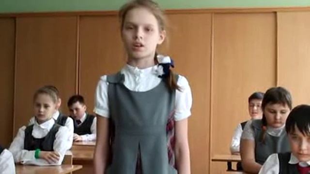 В.Рождественский «Голос Родины» смотреть онлайн