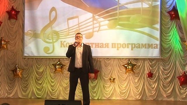 Песня Живи Россия (кавер) Оценим друзья! смотреть онлайн