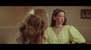 Новенькие. Бунт против взрослых - серия 3 (сериал Новенький, сезон 4)