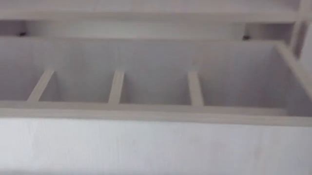 Мастерская в квартире!!! смотреть онлайн