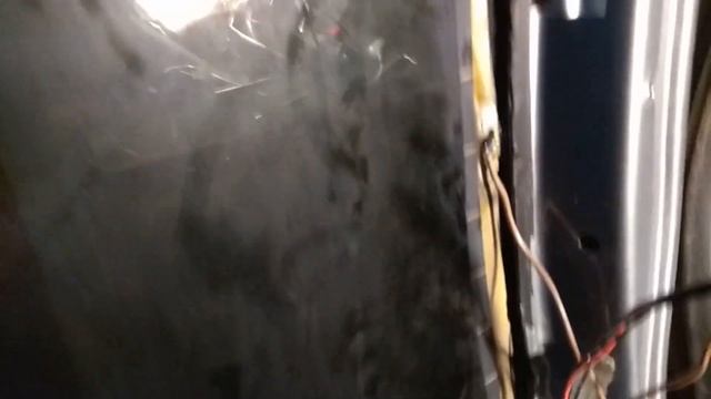 Арт-деко в интерьере