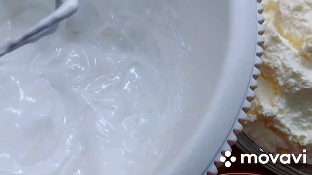 Мотивационные Речи