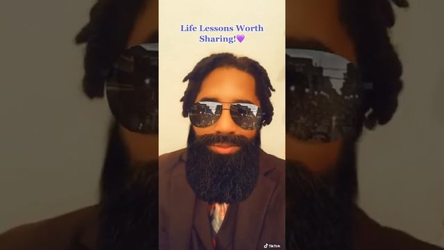 Life Lessons Worth Sharing смотреть онлайн