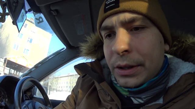 Поиск ФОНА ДИНАМИКОВ, КУЛИНАРНОЕ ШОУ. Ep15 смотреть онлайн