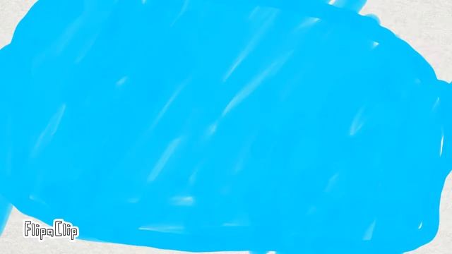 Я рисую.....ну так себе.?? смотреть онлайн