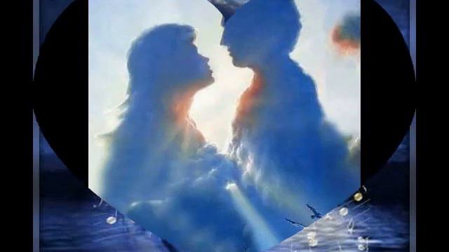 Люби-кохай от Даниила.) смотреть онлайн