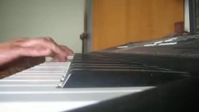 Hava Nagila (piano) смотреть онлайн