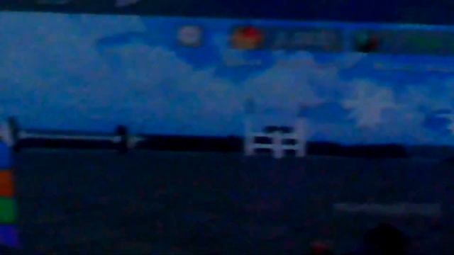 Как менять рост и скорость в роблоксе смотреть онлайн