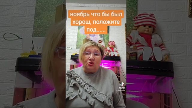 что положить под подушку 31 октября смотреть онлайн