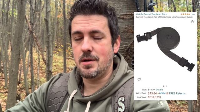 Game Winner Climber 2.0 Climbing Treestand Review and Demo. The $99 Budget Stand from Academy смотреть онлайн