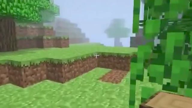 HEROBRINE!?