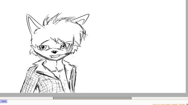 Кактус и Лимон - Тем временем у Лимона... смотреть онлайн