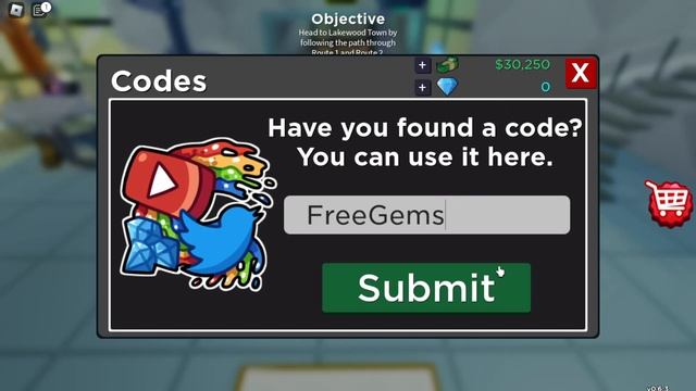 [ 27 Feb ] Redeem 16 Promo Codes Roblox Doodle World [?BOT BATTLER] - Roblox Indonesia смотреть онлайн