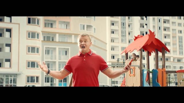 МТС | Весь МТС | Владимир смотреть онлайн