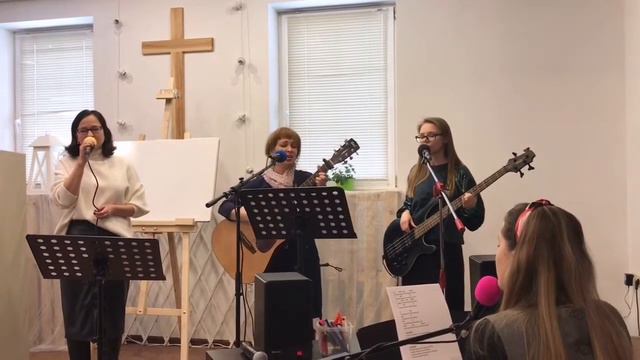 Путешествие Рождество смотреть онлайн