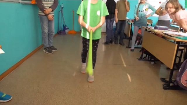 Праздник татарской культуры: 3 класс у для 2 класса У смотреть онлайн