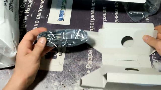 JBL CHARGE 5 и XTREME 3 / Анбокс и дилитантский обзор смотреть онлайн