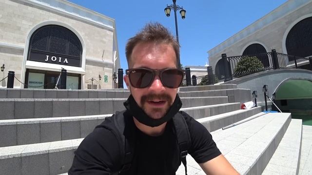 ЖОНГЛИРОВАНИЕ РАЗНЫМИ ПРЕДМЕТАМИ смотреть онлайн