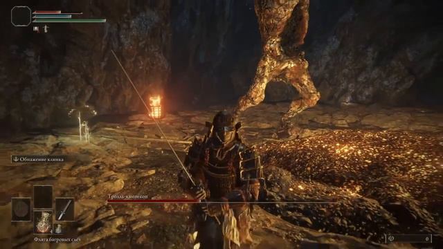 Первый публичный спонсор фбк алеша савченко ))) смотреть онлайн